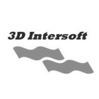3D INTERSOFT