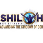SHILOH BAPTIST CHURCH ADVANCING THE KINGDOM OF GOD