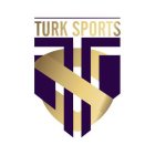 TURK SPORTS