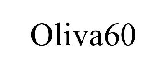 OLIVA60