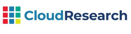 CLOUDRESEARCH