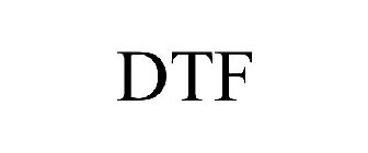 DTF