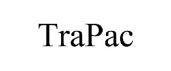 TRAPAC