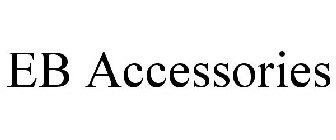 EB ACCESSORIES