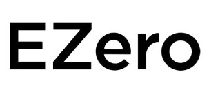 EZERO