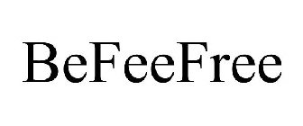 BEFEEFREE