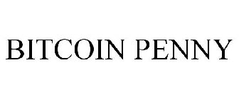 BITCOIN PENNY