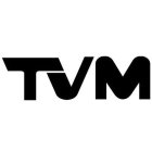 TVM