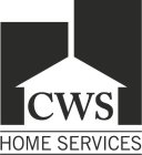 CWS HOME SERVICES