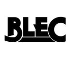 BLEC