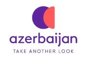 AZERBAIJAN TAKE ANOTHER LOOK