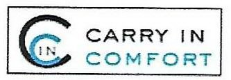 CC CARRY IN COMFORT