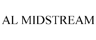 AL MIDSTREAM