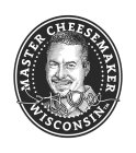 MASTER CHEESEMAKER WISCONSIN JEFF ALLEN