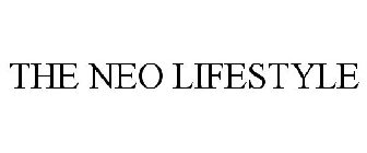 THE NEO LIFESTYLE