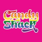 CANDY SHACK