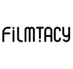 FILMTACY