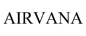 AIRVANA