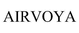 AIRVOYA