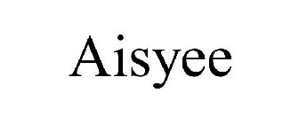 AISYEE