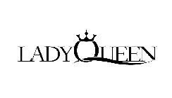 LADYQUEEN