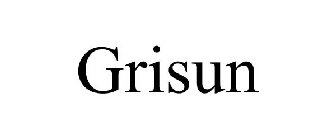 GRISUN