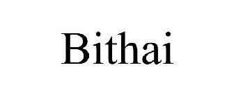 BITHAI