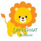 LEO'S CLOSET NICARAGUA