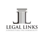 LEGAL LINKS CONNECTING THE COMMUNITY