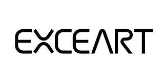 EXCEART