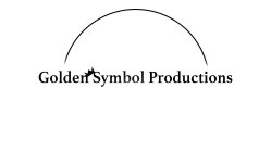 GOLDEN SYMBOL PRODUCTIONS