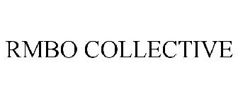 RMBO COLLECTIVE