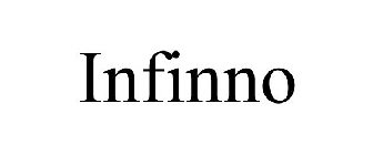 INFINNO