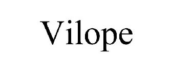 VILOPE