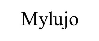 MYLUJO