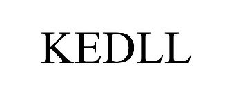 KEDLL