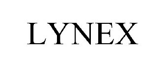 LYNEX