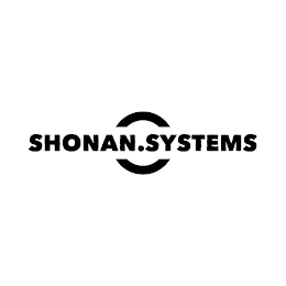 SHONAN.SYSTEMS