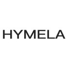 HYMELA