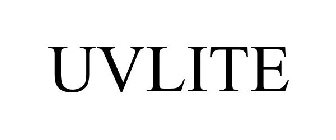 UVLITE