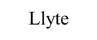 LLYTE