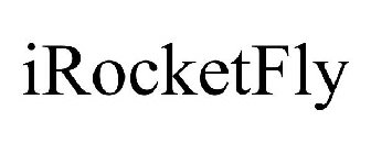 IROCKETFLY