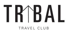 TRIBAL TRAVEL CLUB