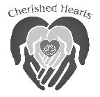 CHERISHED HEARTS