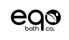 EQO BATH CO.