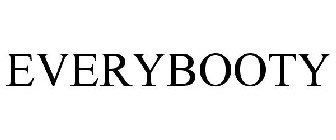 EVERYBOOTY