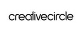 CREATIVECIRCLE