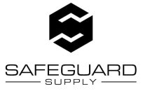 S SAFEGUARD SUPPLY