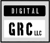 DIGITAL GRC LLC