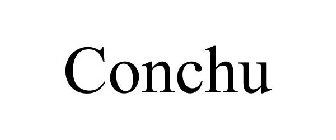 CONCHU